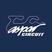 Aspar Circuit logo
